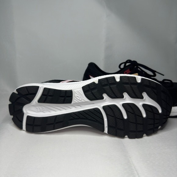 ASICS Men's Gel-Contend 7 Running Shoe | 🆕 - Picture 7 of 7